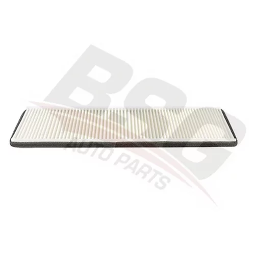    / OPEL ASTRA-F,CORSA-B,TIGRA, CALIBRA BSG65145001