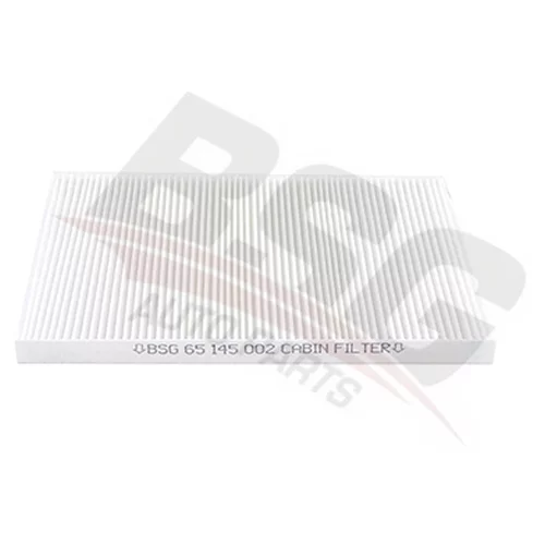    / OPEL OMEGA-B BSG65145002