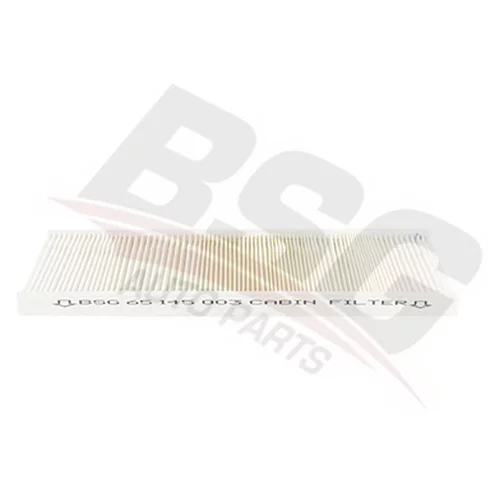    / OPEL VECTRA-B BSG65145003