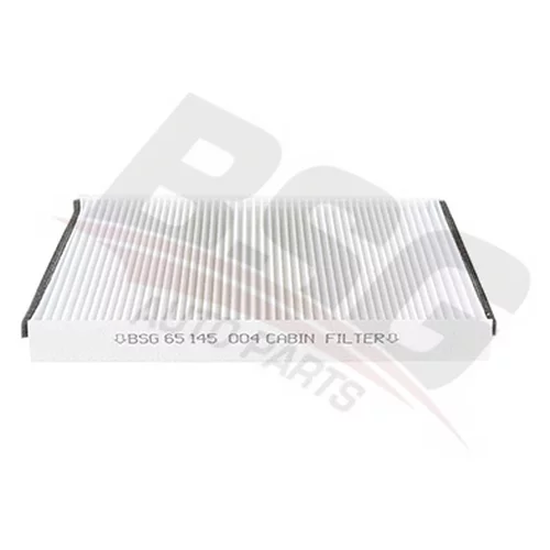    / OPEL ASTRA-G/H,,ZAFIRA (DELPHI) BSG65145004