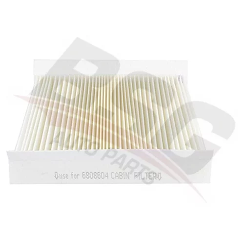    / OPEL MERIVA-A BSG65145006
