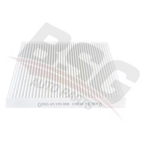 ФИЛЬТР ВЕНТИЛЯЦИИ САЛОНА / OPEL CORSA-D BSG65145008