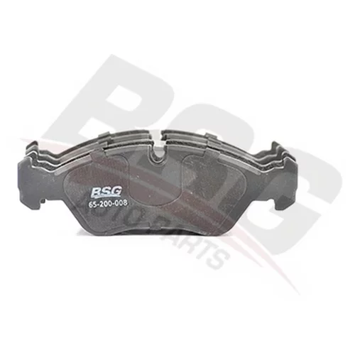     BSG65-200-008