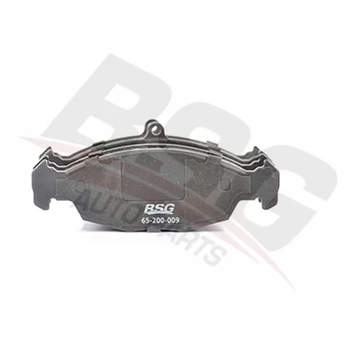     / OPEL ASTRA-F,VECTRA-A,CORSA-B,TIGRA BSG65200009