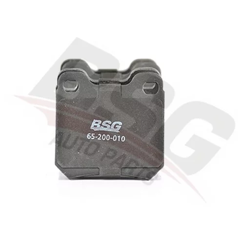     / OPEL OMEGA-A / B,SENATOR-B,VECTRA-B BSG65200010