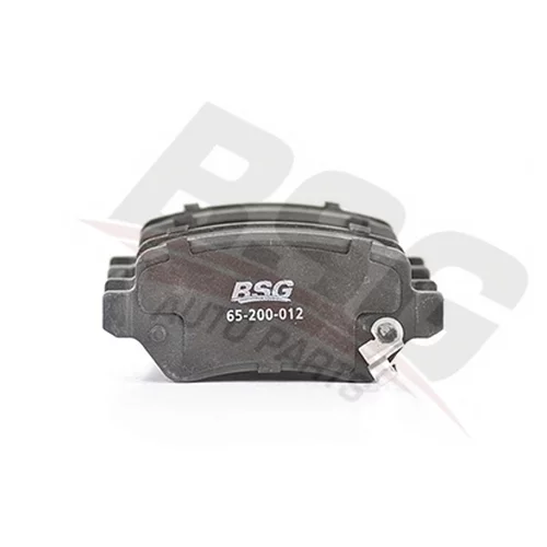     / OPEL ASTRA-H,ZAFIRA-B,CORSA-C,MERIVA BSG65200012