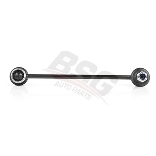 ТЯГА СТАБИЛИЗАТОРА ПЕРЕДНЕЙ ПОДВЕСКИ BSG65-310-043