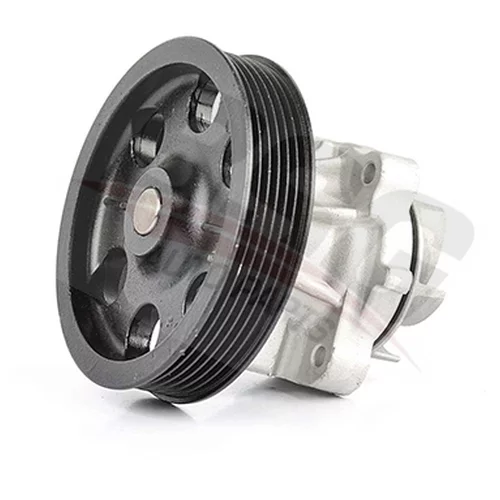 НАСОС ВОДЯНОЙ BSG65-500-005