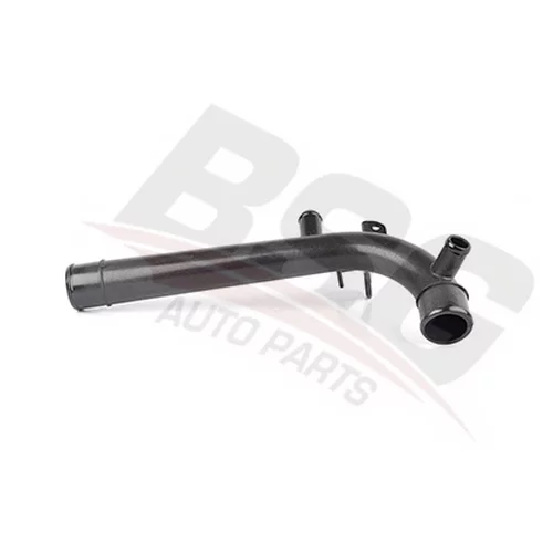 ����� ������� ���������� ��������� (�������� � ���������) BSG65-545-002