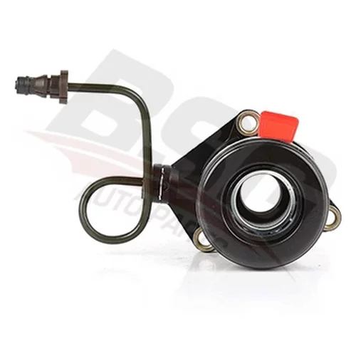    / OPEL ASTRA-H,CORSA-C,D;MERIVA 1.0-1.4 BSG65625003