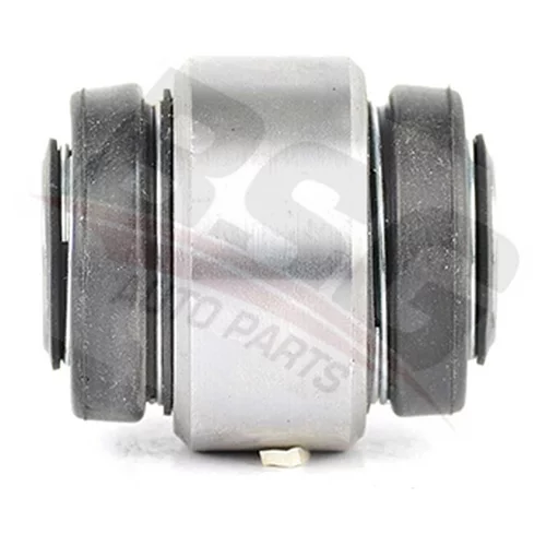 САЙЛЕНТБЛОК РЫЧАГА ЗАДНЕЙ ПОДВЕСКИ / OPEL VECTRA-C, SIGNUM BSG65700020