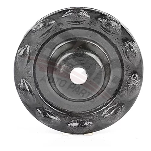      / OPEL VECTRA B, ASTRA G BSG65700034