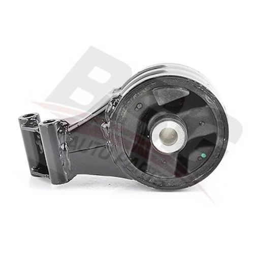    / OPEL VECTRA-C,SIGNUM 1.9/2.0/2.2DT,DTH,DTR BSG65700188