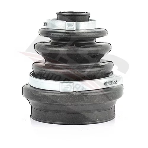     / OPEL 1.6-2.5 BSG65705017