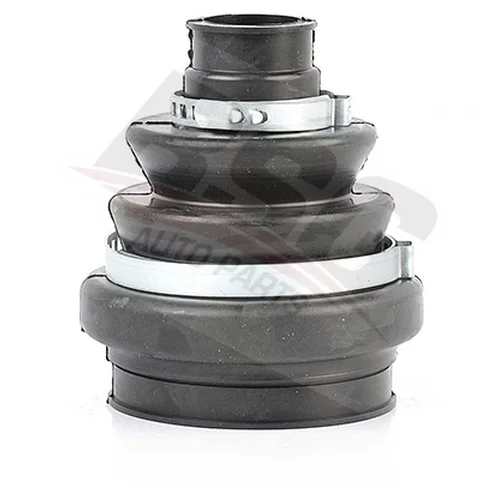     OPEL VECTRA-C,SIGNUM BSG65705023