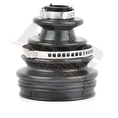     / OPEL 1.6-2.0 79~ BSG65705026