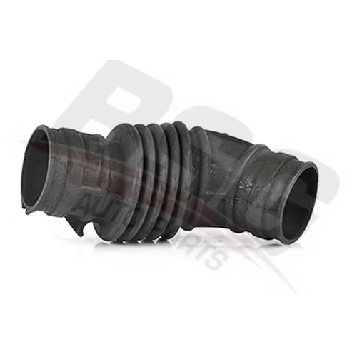 ПАТРУБОК КОРПУСА ВОЗДУШНОГО ФИЛЬТРА / OPEL ASTRA-F 1.4-1.8 BSG65705030