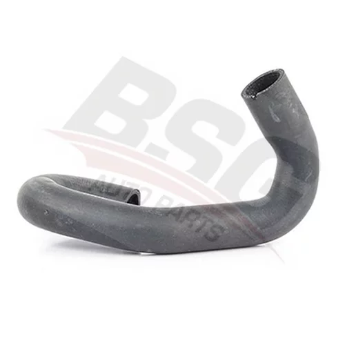 ����� ������� ���������� ��������� BSG65-720-009