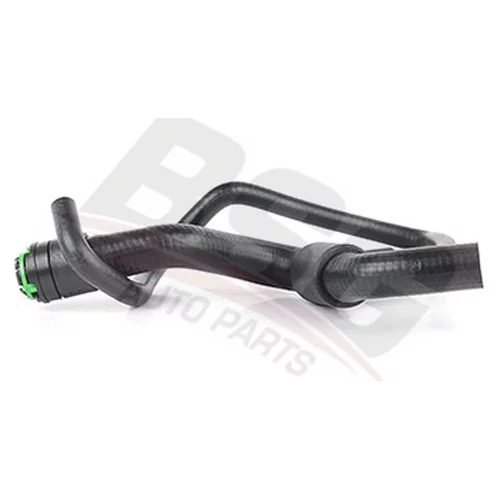 ШЛАНГ ОТОПИТЕЛЯ ВПУСКНОЙ BSG 65-720-036