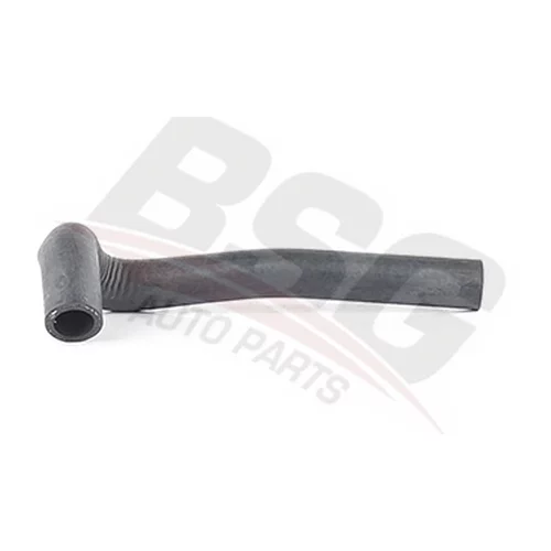    / OPEL CORSA-B BSG65720051