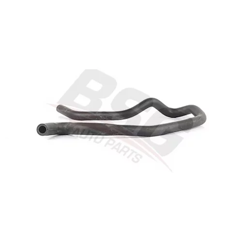    / OPEL VECTRA-B BSG65720100