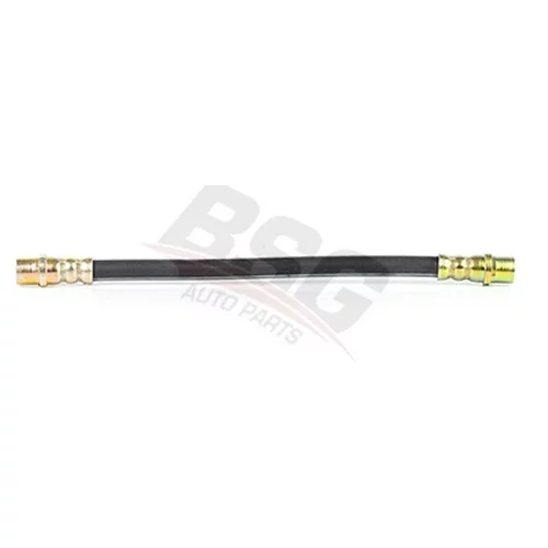 ШЛАНГ ТОРМОЗНОЙ ЗАДНИЙ BSG65-730-015