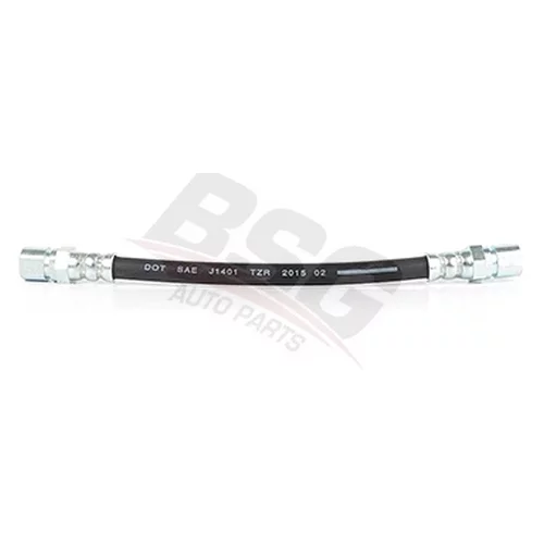    / OPEL ASCONA-C, ASTRA-F, CALIBRA, CORSA-A/B, KADETT-E, OMEGA-A/B, SENATOR-B, TIGRA, VECTRA-A/B  81~ BSG65730022