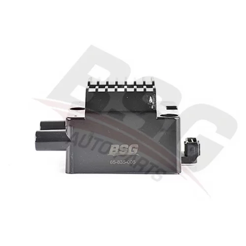   BSG65-835-005
