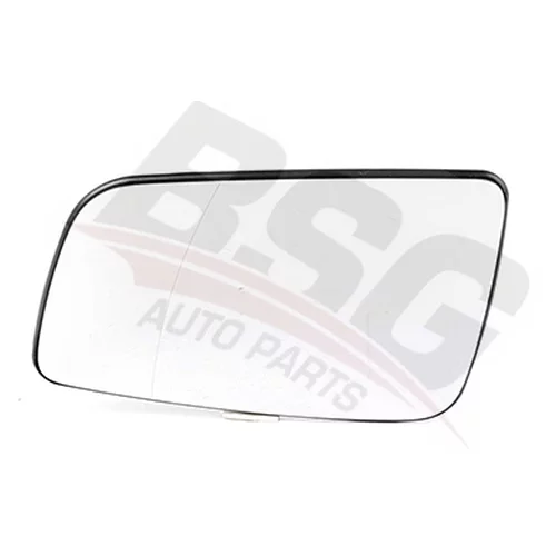   ,  / OPEL  ASTRA-G 04/98~ BSG65910020