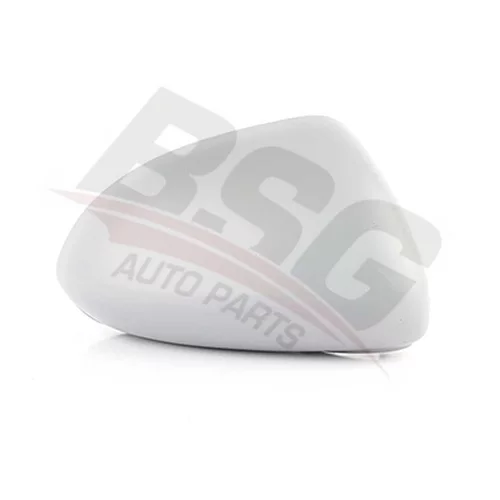 ����� ������� ������� ���� ������-������������ BSG65-915-012