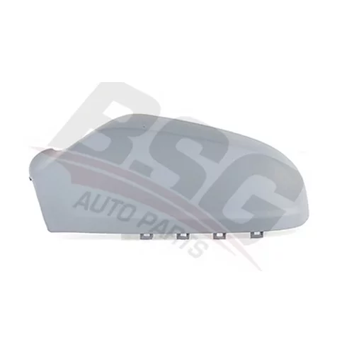 КОЖУХ ЗЕРКАЛА ЛЕВЫЙ-ГРУНТОВАННЫЙ BSG65-915-020