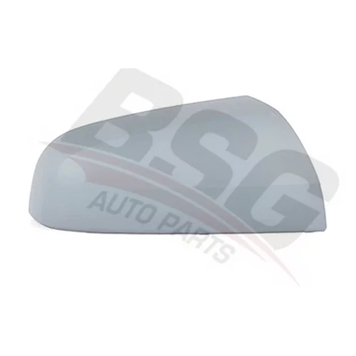 КОЖУХ ЗЕРКАЛА ПРАВЫЙ-ГРУНТОВАННЫЙ BSG65-915-026