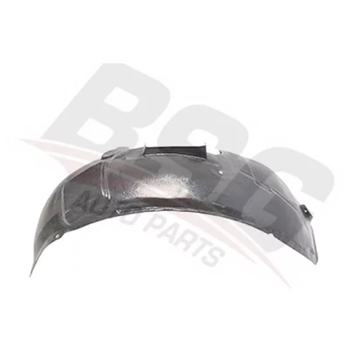 ��������� ��������� ������ ����� BSG65-923-010