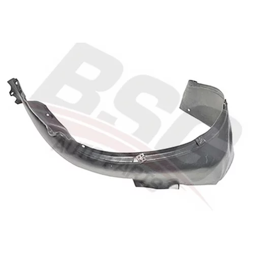     / OPEL VECTRA-A BSG65923013