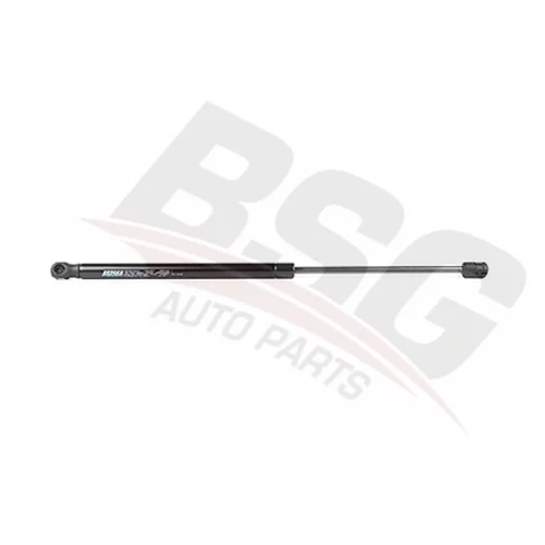    BSG65-980-002