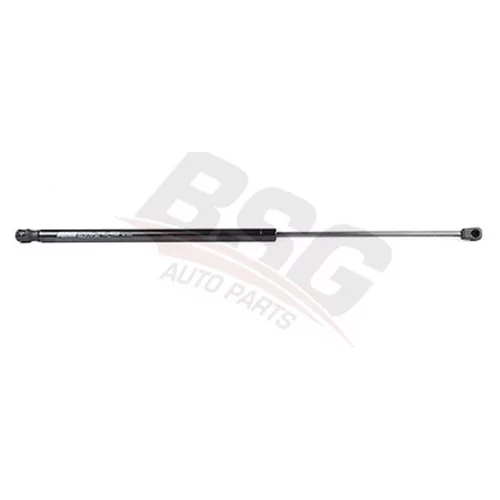   BSG65-980-003