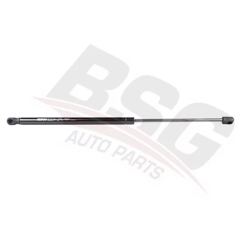   BSG65-980-015