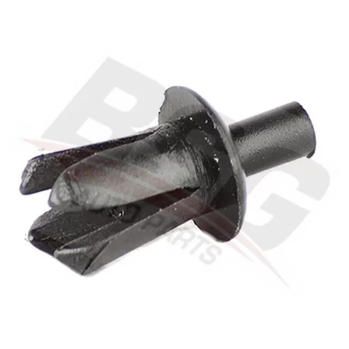 ������ ��������� ��������� ������ / OPEL BSG65995001