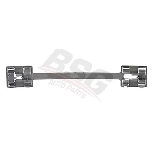     () / OPEL ASTRA H, CORSA C/D, VECTRA B BSG65995011