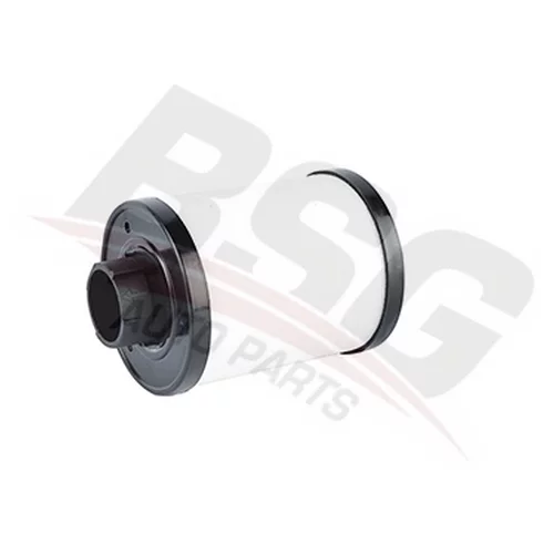 BSG 70-130-002 1906C4 (KX 208D) CITROEN PEUGEOT HD BSG70130002