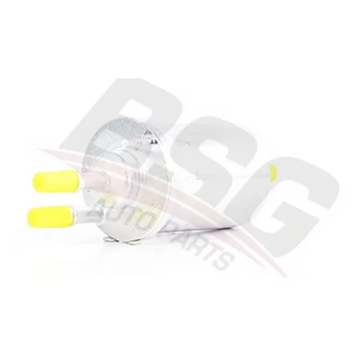  ,  / VAG 02~ BSG90130006