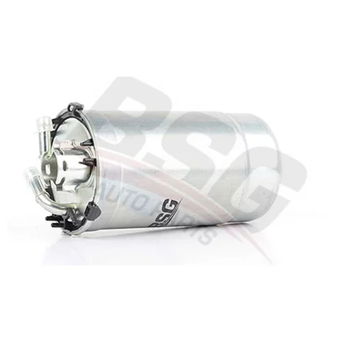 ������ ���������, ������ / SEAT,SKODA,VW 1.9 TDI 01 / 00~ BSG90130010