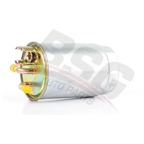 ФИЛЬТР ТОПЛИВНЫЙ, ДИЗЕЛЬ BSG90-130-012