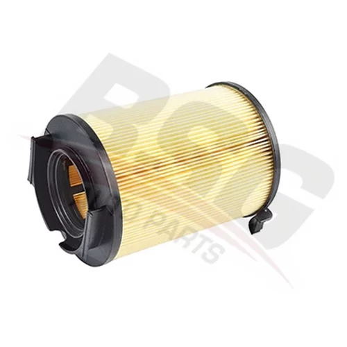   / AUDI A-3,SEAT,SKODA,VW 05 / 03~ BSG90135012