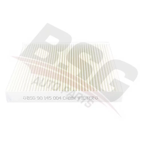    / AUDI A-2,SEAT CORDOBA,IBIZA;SKODA FABIA,VW POLO 99~ BSG90145004