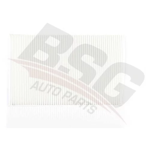    / AUDI A-6 ( ) 94-97 BSG90145007