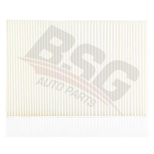    / AUDI A-4,6,ALLROAD 97~ BSG90145009