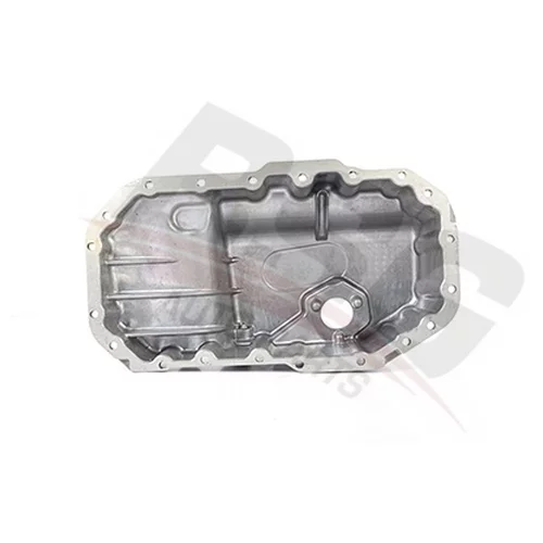   -     / AUDI A-3, SKODA FABIA, OCTAVIA, ROOMSTER, VW EOS, GOLF, JETTA, PASSAT, TOURAN 1.4/1.6 FSI 04~ BSG90160003