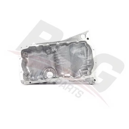   -     / AUDI A-4,6;SKODA SUPERB;VW PASSAT 1,8 T 96~ BSG90160006