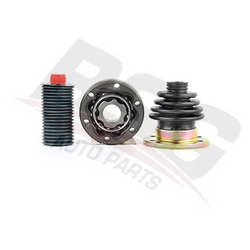   / AUDI,SEAT,VW 74~ BSG90340006